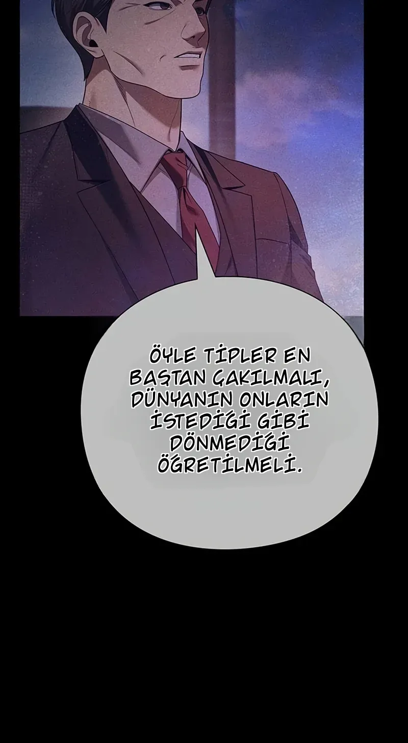 TrendManga Türkçe manga oku the-politician-who-sees-the-future bölüm 26 sayfa 4