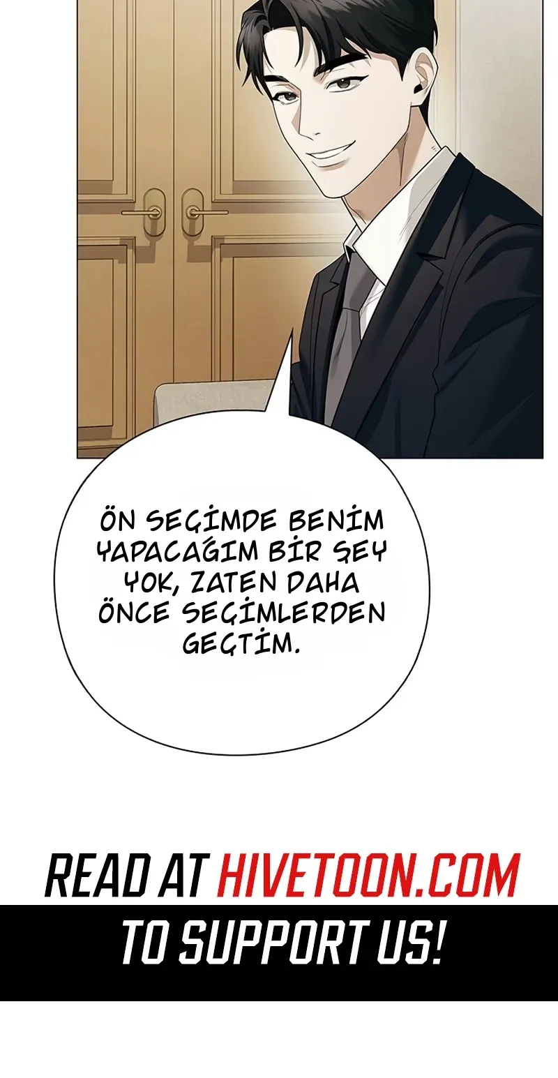 TrendManga Türkçe manga oku the-politician-who-sees-the-future bölüm 26 sayfa 40