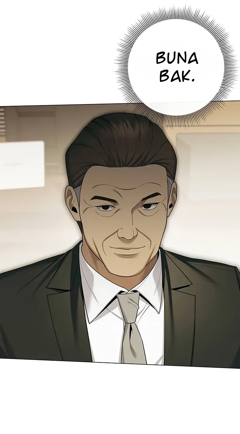 TrendManga Türkçe manga oku the-politician-who-sees-the-future bölüm 26 sayfa 41