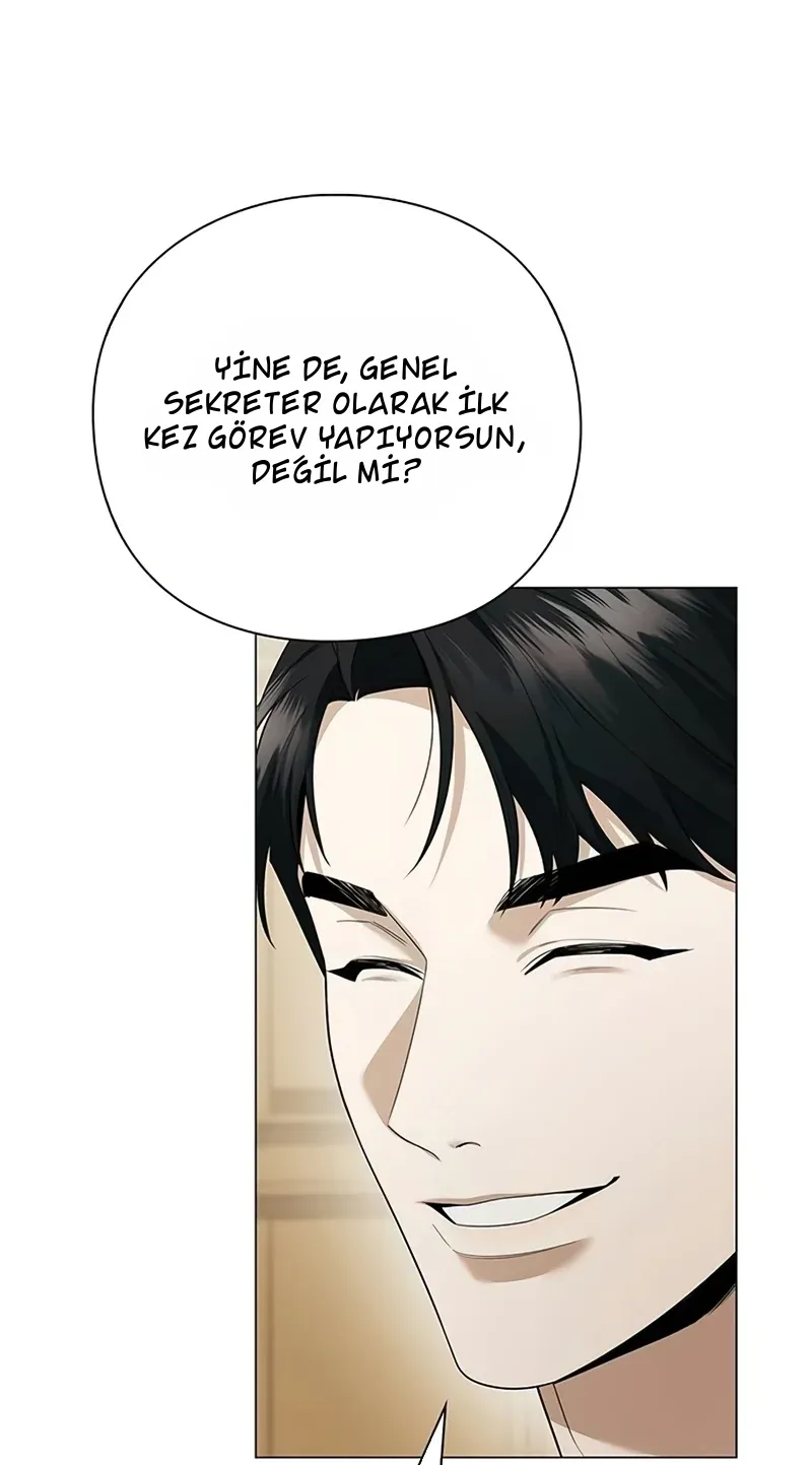 TrendManga Türkçe manga oku the-politician-who-sees-the-future bölüm 26 sayfa 42