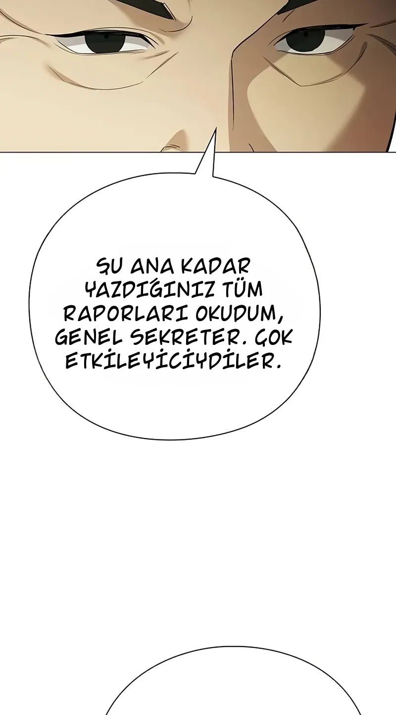 TrendManga Türkçe manga oku the-politician-who-sees-the-future bölüm 26 sayfa 44