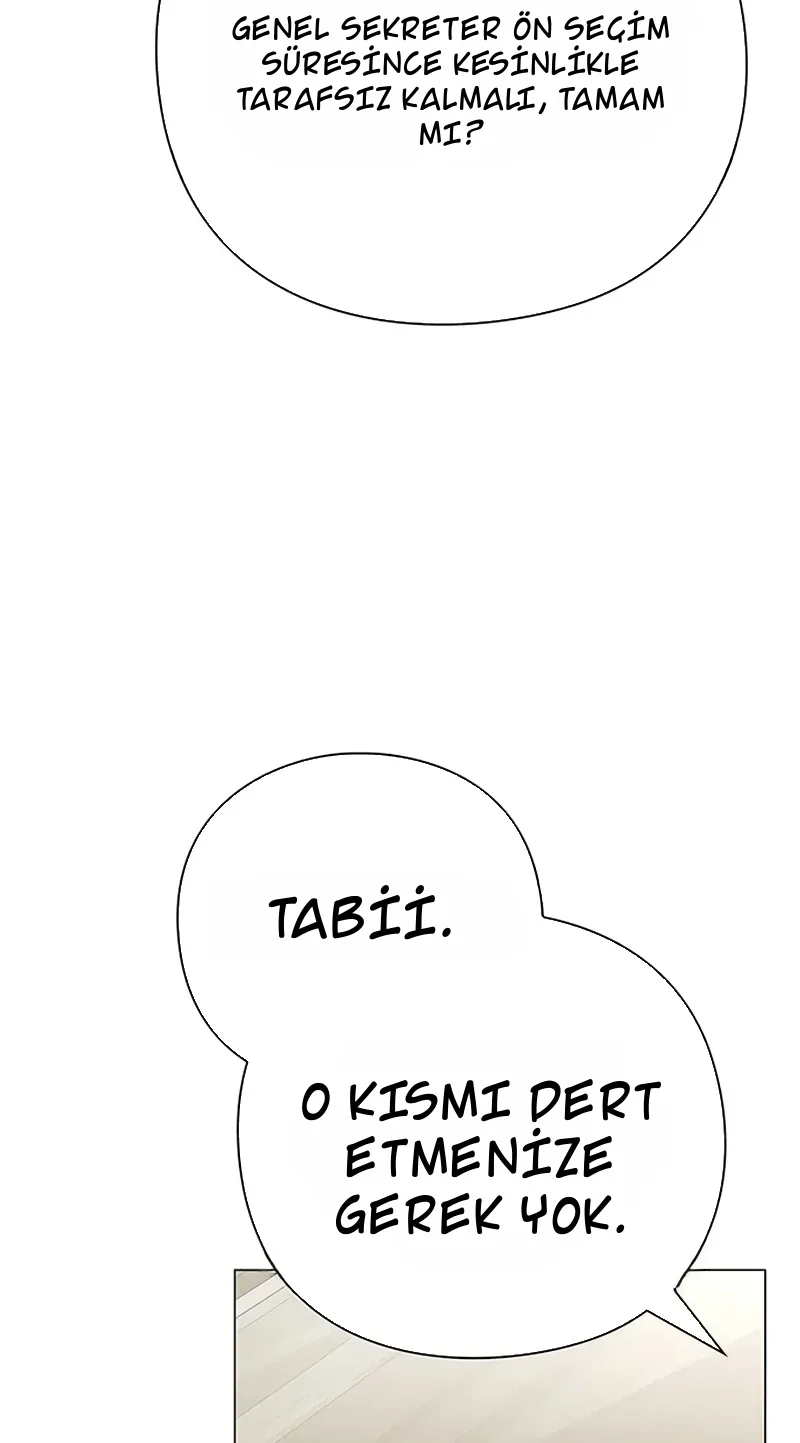 TrendManga Türkçe manga oku the-politician-who-sees-the-future bölüm 26 sayfa 46