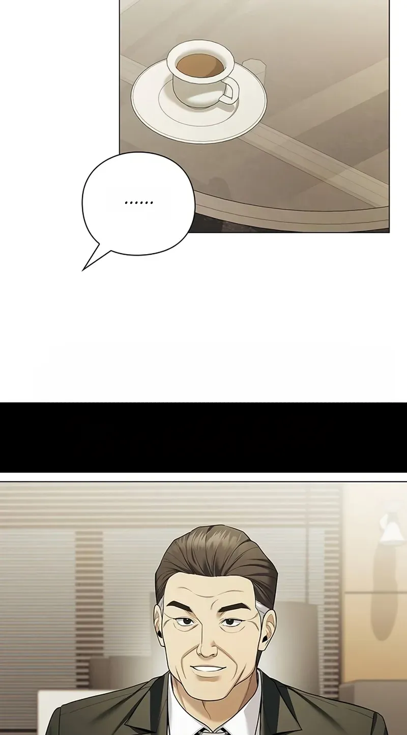 TrendManga Türkçe manga oku the-politician-who-sees-the-future bölüm 26 sayfa 47