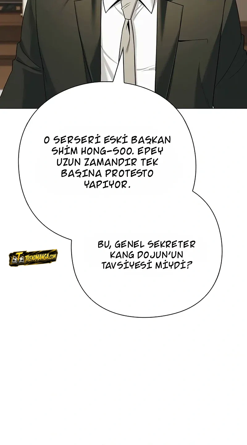 TrendManga Türkçe manga oku the-politician-who-sees-the-future bölüm 26 sayfa 48