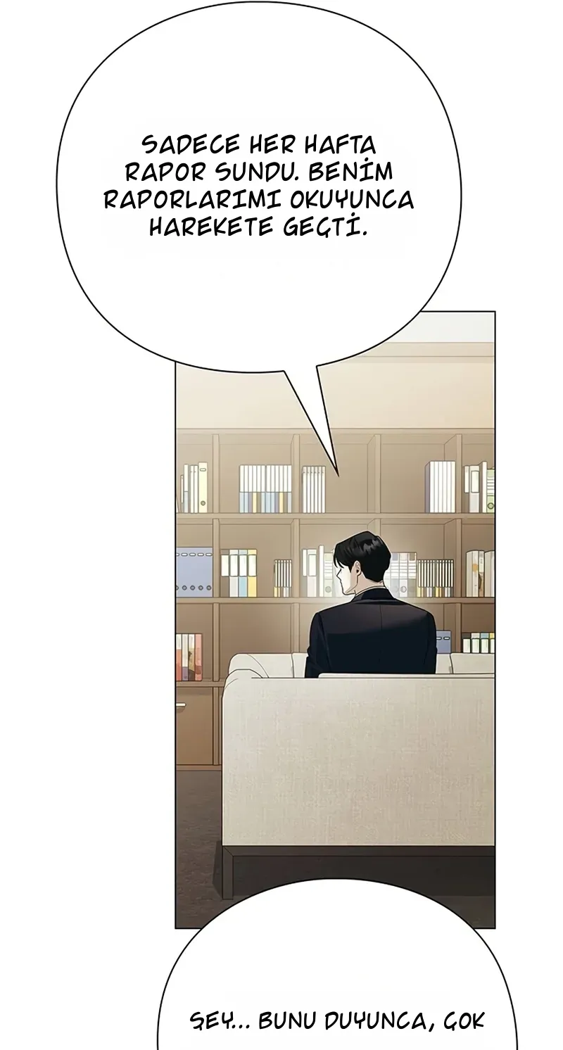 TrendManga Türkçe manga oku the-politician-who-sees-the-future bölüm 26 sayfa 49