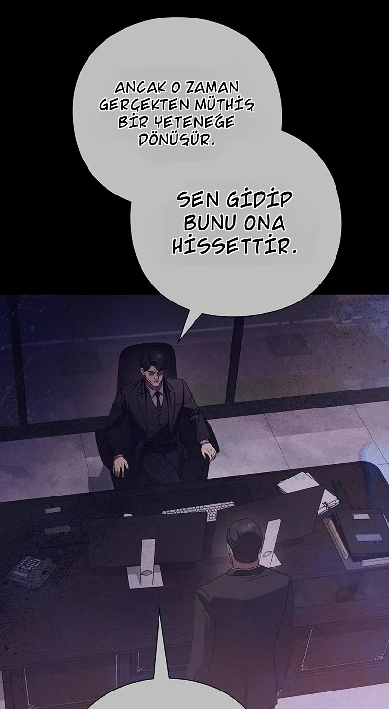 TrendManga Türkçe manga oku the-politician-who-sees-the-future bölüm 26 sayfa 5