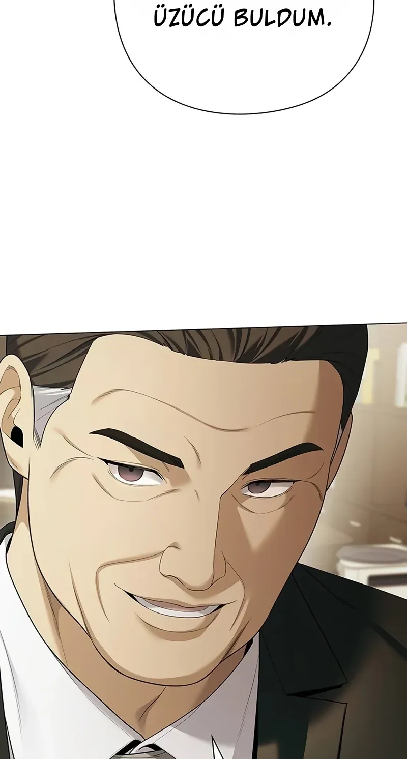 TrendManga Türkçe manga oku the-politician-who-sees-the-future bölüm 26 sayfa 50