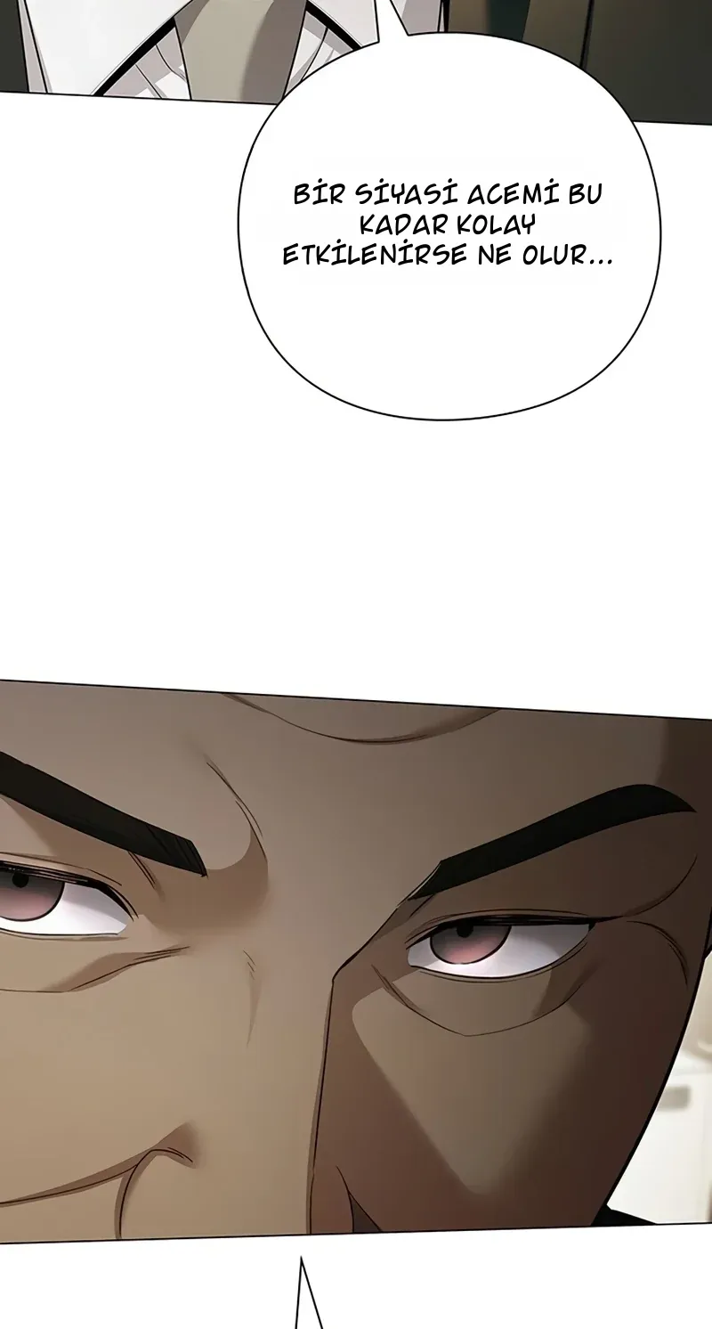 TrendManga Türkçe manga oku the-politician-who-sees-the-future bölüm 26 sayfa 51