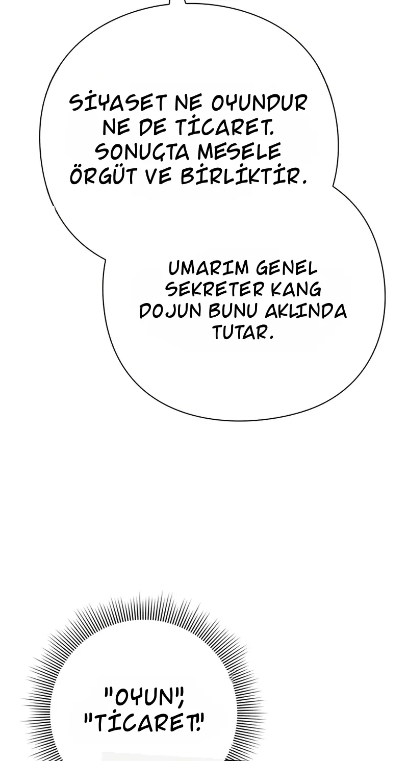 TrendManga Türkçe manga oku the-politician-who-sees-the-future bölüm 26 sayfa 52