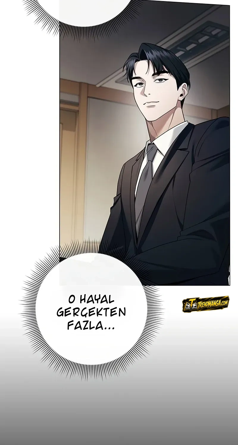 TrendManga Türkçe manga oku the-politician-who-sees-the-future bölüm 26 sayfa 53