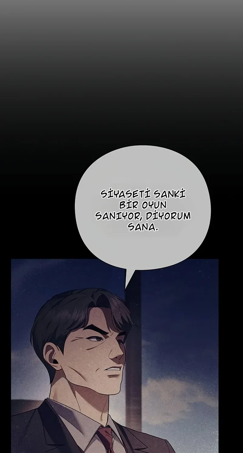 TrendManga Türkçe manga oku the-politician-who-sees-the-future bölüm 26 sayfa 54