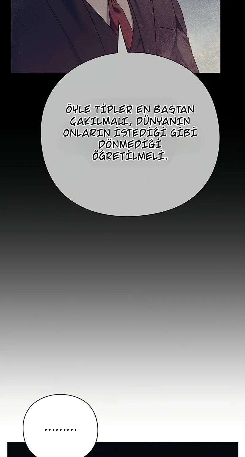 TrendManga Türkçe manga oku the-politician-who-sees-the-future bölüm 26 sayfa 55