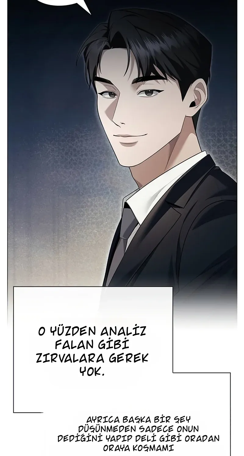TrendManga Türkçe manga oku the-politician-who-sees-the-future bölüm 26 sayfa 56