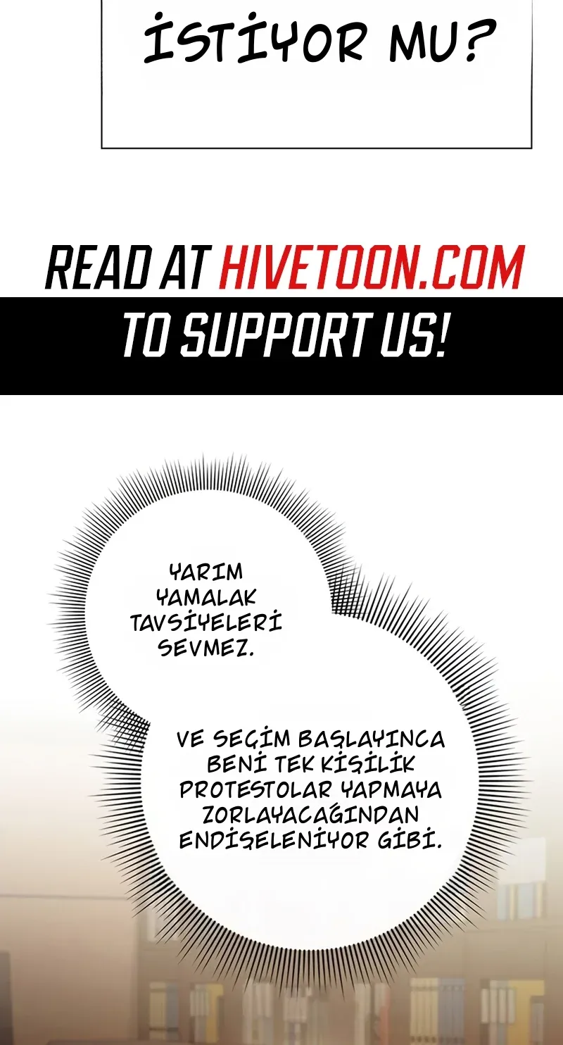 TrendManga Türkçe manga oku the-politician-who-sees-the-future bölüm 26 sayfa 57