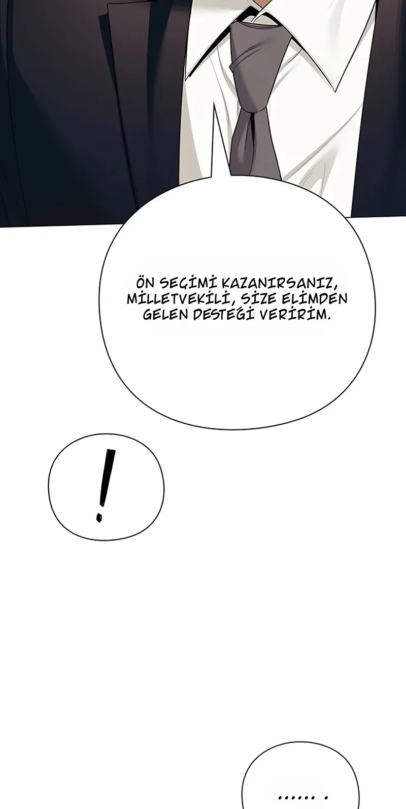 TrendManga Türkçe manga oku the-politician-who-sees-the-future bölüm 26 sayfa 60