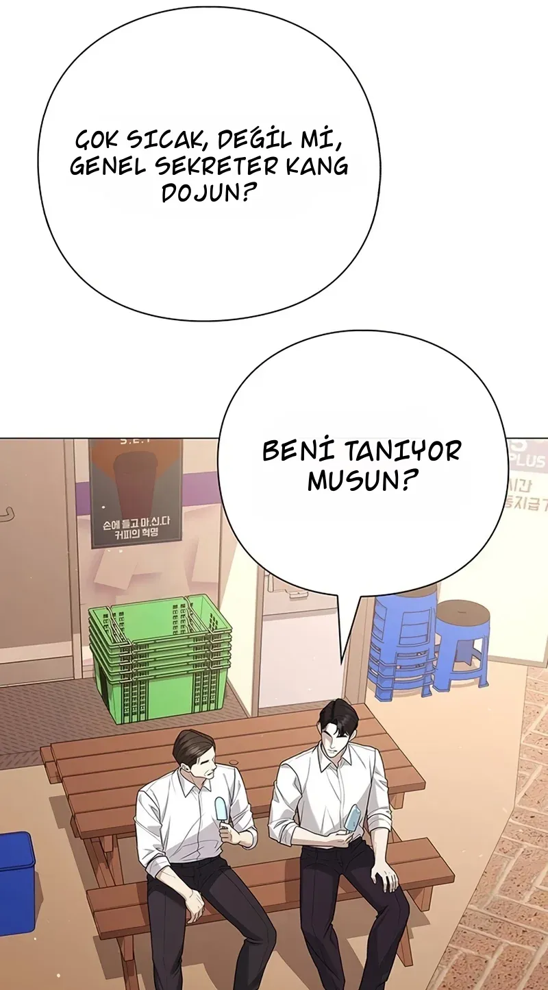 TrendManga Türkçe manga oku the-politician-who-sees-the-future bölüm 26 sayfa 69