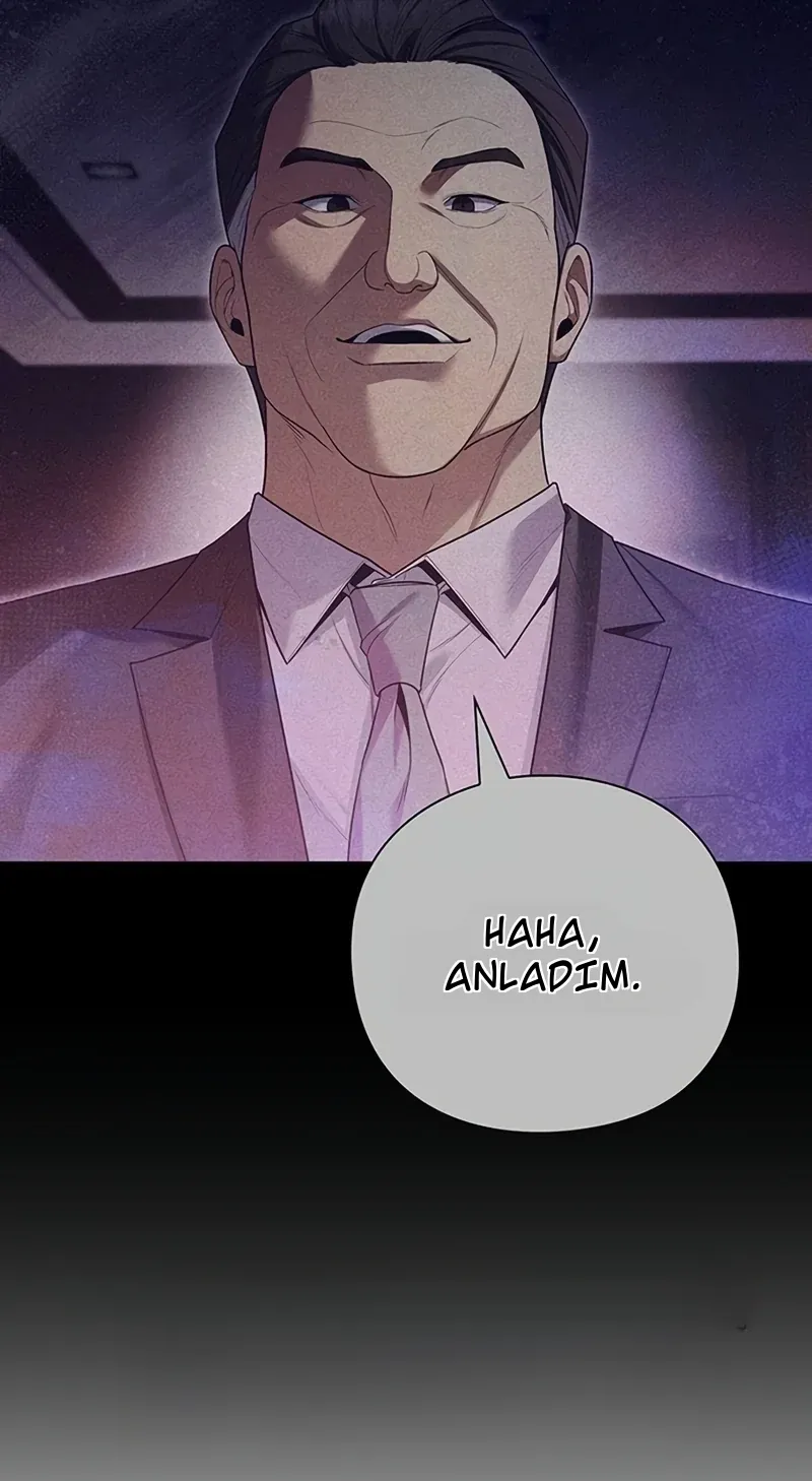 TrendManga Türkçe manga oku the-politician-who-sees-the-future bölüm 26 sayfa 7