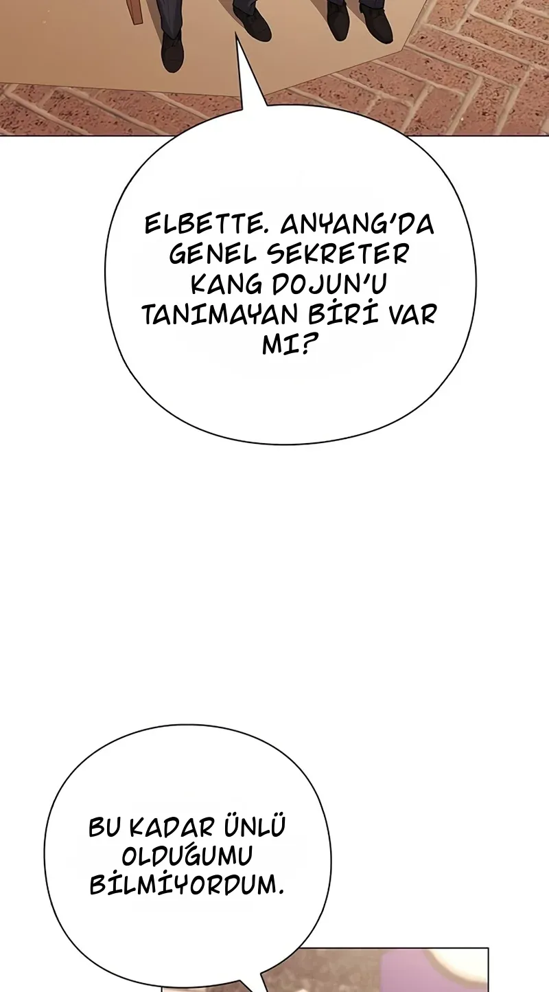 TrendManga Türkçe manga oku the-politician-who-sees-the-future bölüm 26 sayfa 70