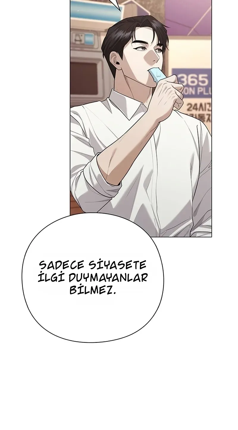 TrendManga Türkçe manga oku the-politician-who-sees-the-future bölüm 26 sayfa 71