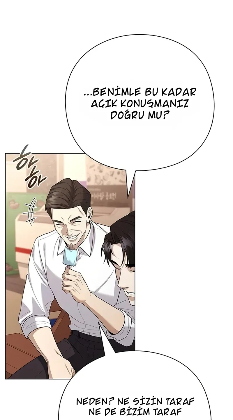TrendManga Türkçe manga oku the-politician-who-sees-the-future bölüm 26 sayfa 72
