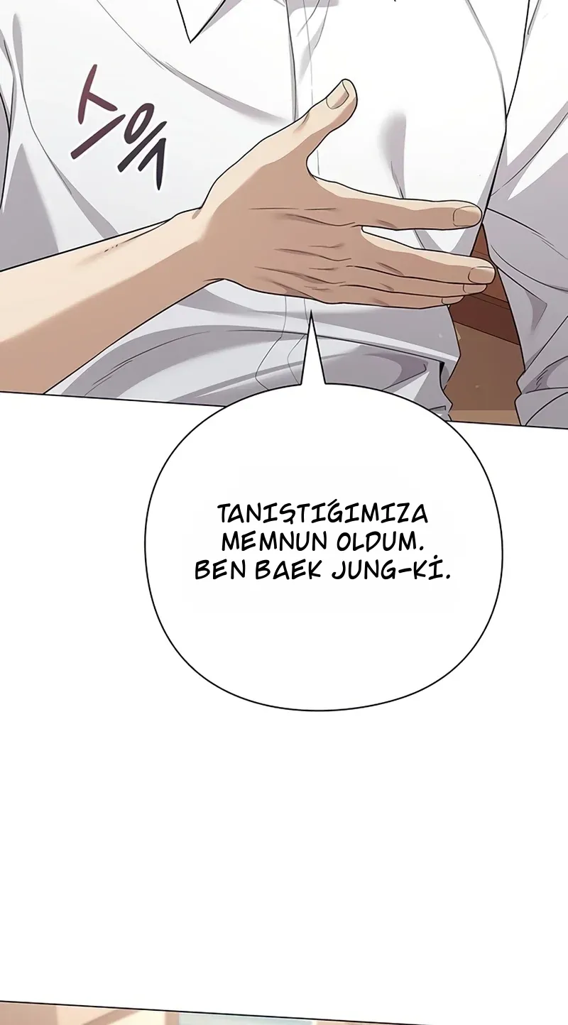 TrendManga Türkçe manga oku the-politician-who-sees-the-future bölüm 26 sayfa 74