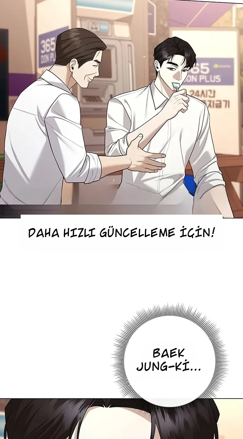 TrendManga Türkçe manga oku the-politician-who-sees-the-future bölüm 26 sayfa 75