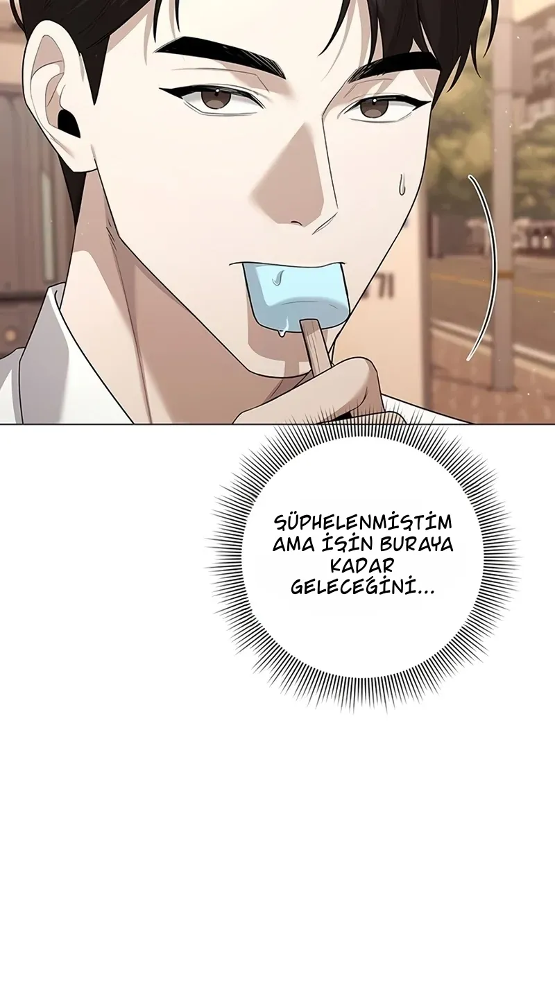 TrendManga Türkçe manga oku the-politician-who-sees-the-future bölüm 26 sayfa 76