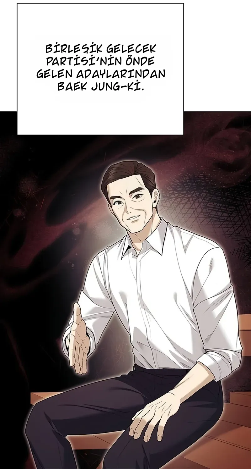 TrendManga Türkçe manga oku the-politician-who-sees-the-future bölüm 26 sayfa 77