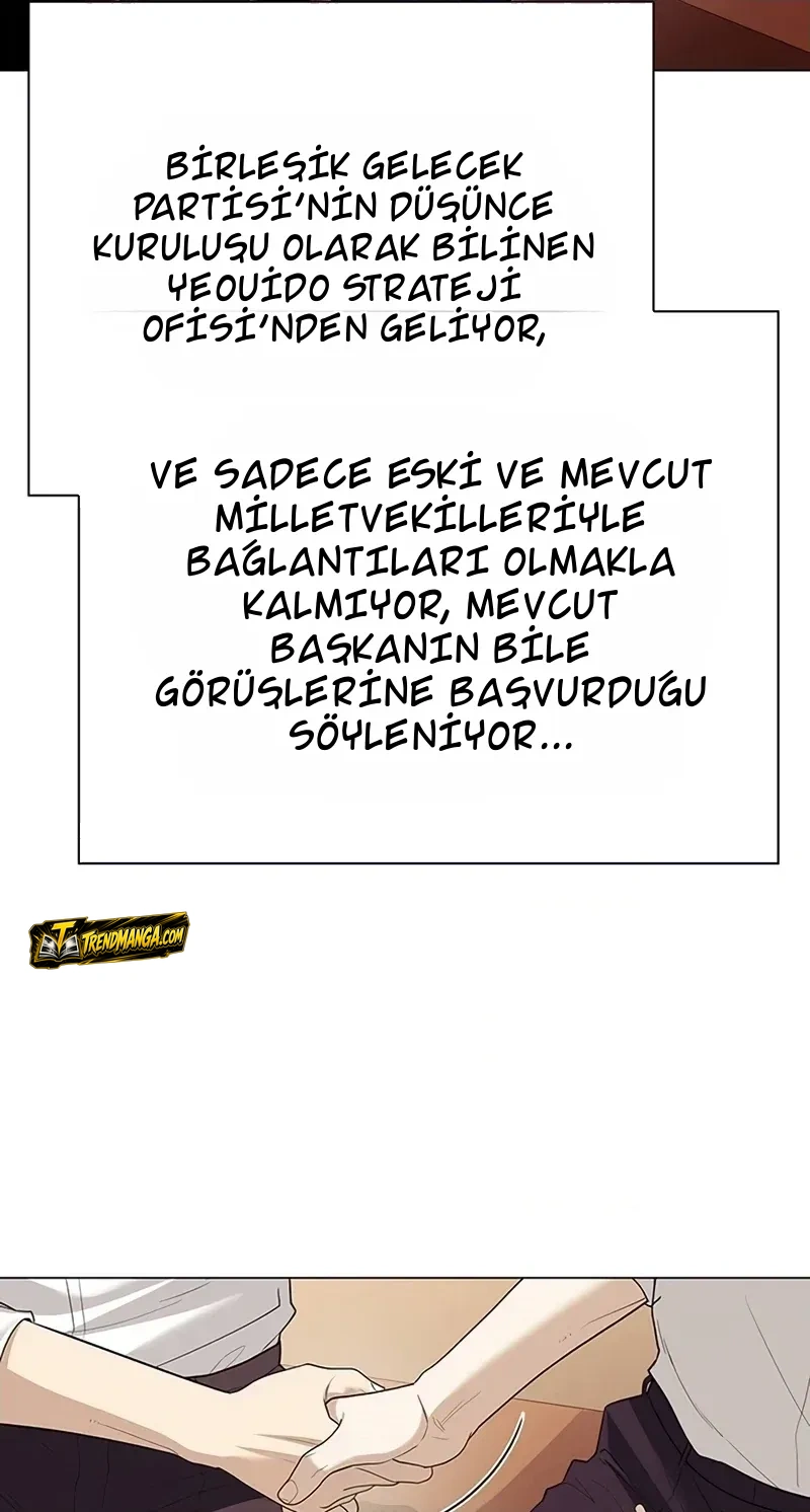 TrendManga Türkçe manga oku the-politician-who-sees-the-future bölüm 26 sayfa 78