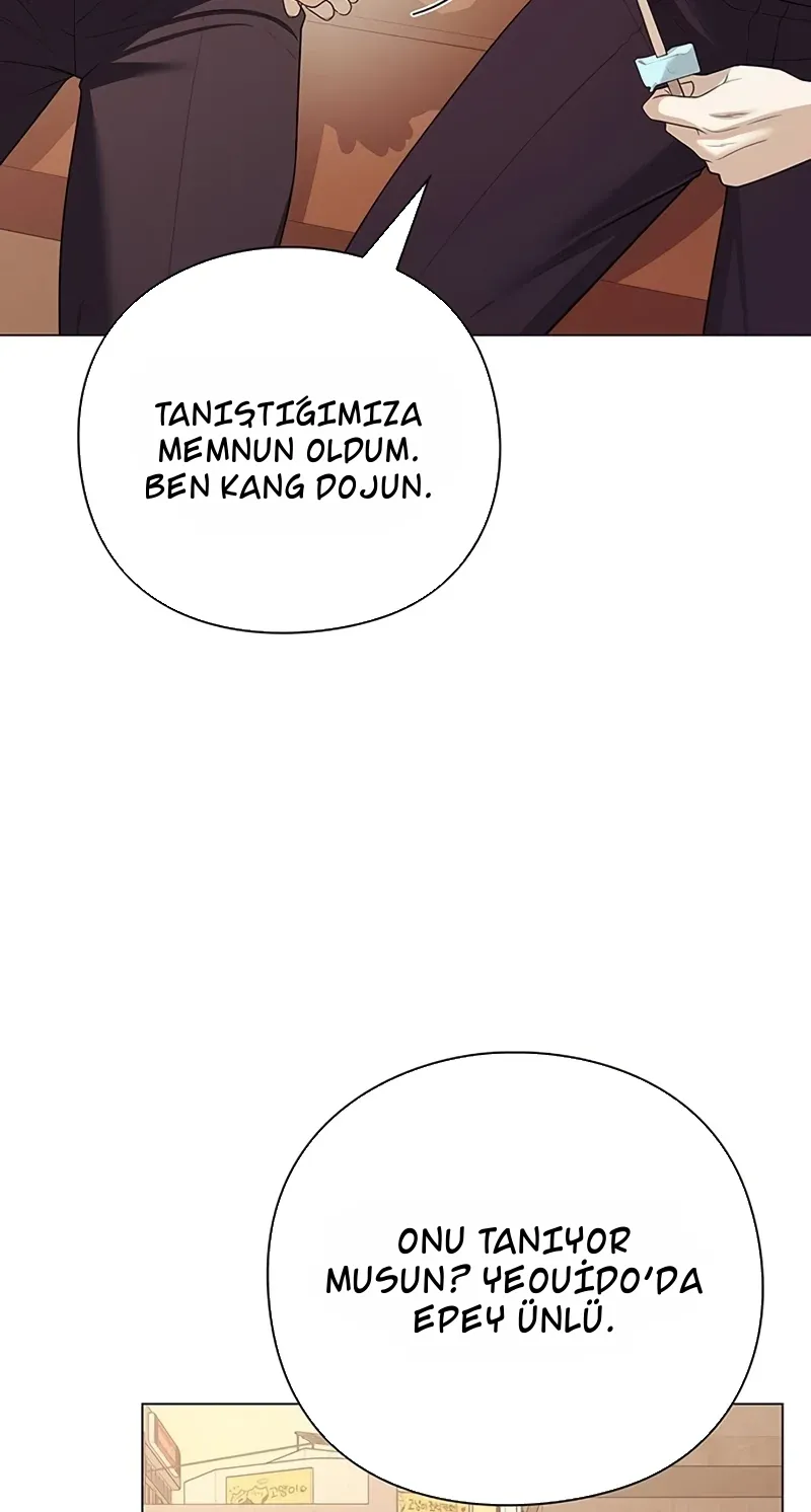 TrendManga Türkçe manga oku the-politician-who-sees-the-future bölüm 26 sayfa 79
