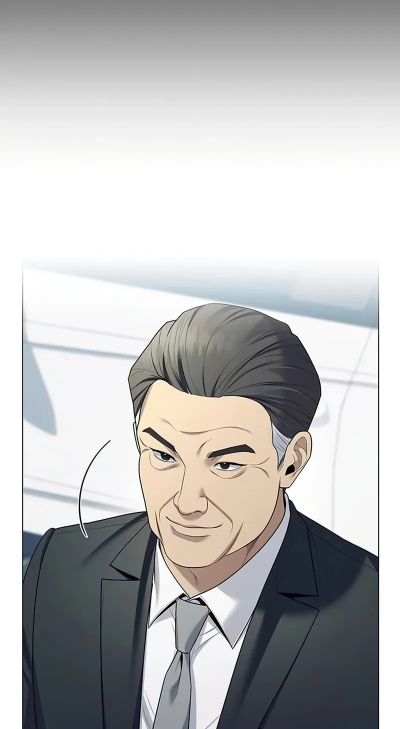 TrendManga Türkçe manga oku the-politician-who-sees-the-future bölüm 26 sayfa 8