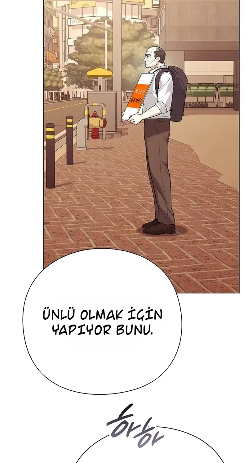 TrendManga Türkçe manga oku the-politician-who-sees-the-future bölüm 26 sayfa 80