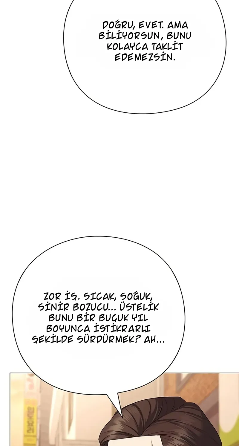 TrendManga Türkçe manga oku the-politician-who-sees-the-future bölüm 26 sayfa 81