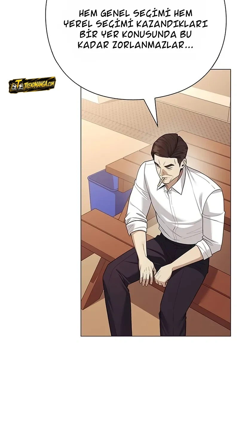 TrendManga Türkçe manga oku the-politician-who-sees-the-future bölüm 26 sayfa 83