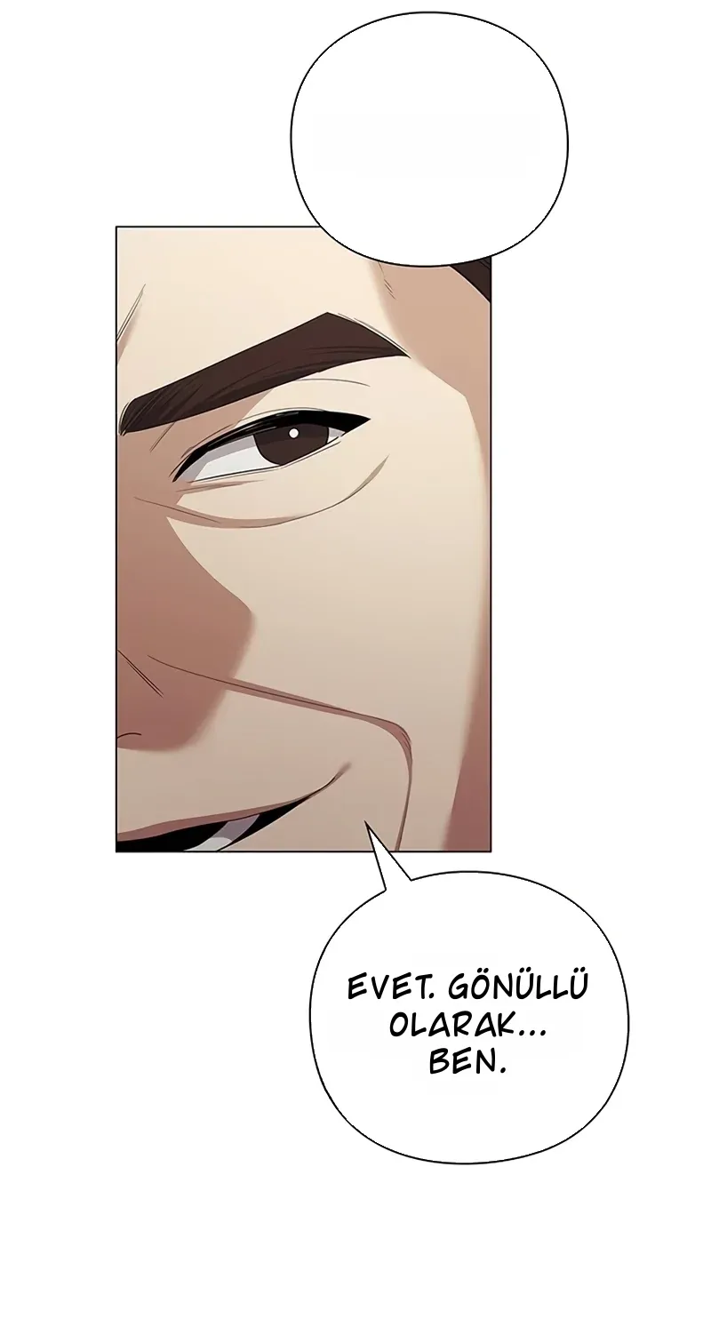 TrendManga Türkçe manga oku the-politician-who-sees-the-future bölüm 26 sayfa 85