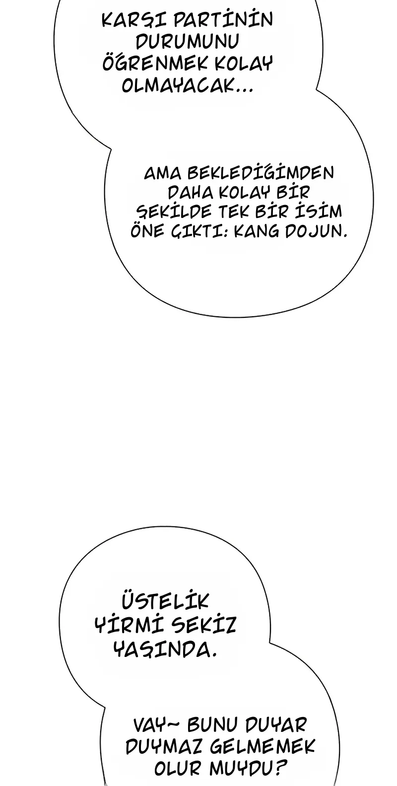 TrendManga Türkçe manga oku the-politician-who-sees-the-future bölüm 26 sayfa 87