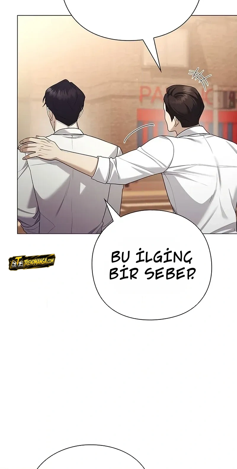 TrendManga Türkçe manga oku the-politician-who-sees-the-future bölüm 26 sayfa 88