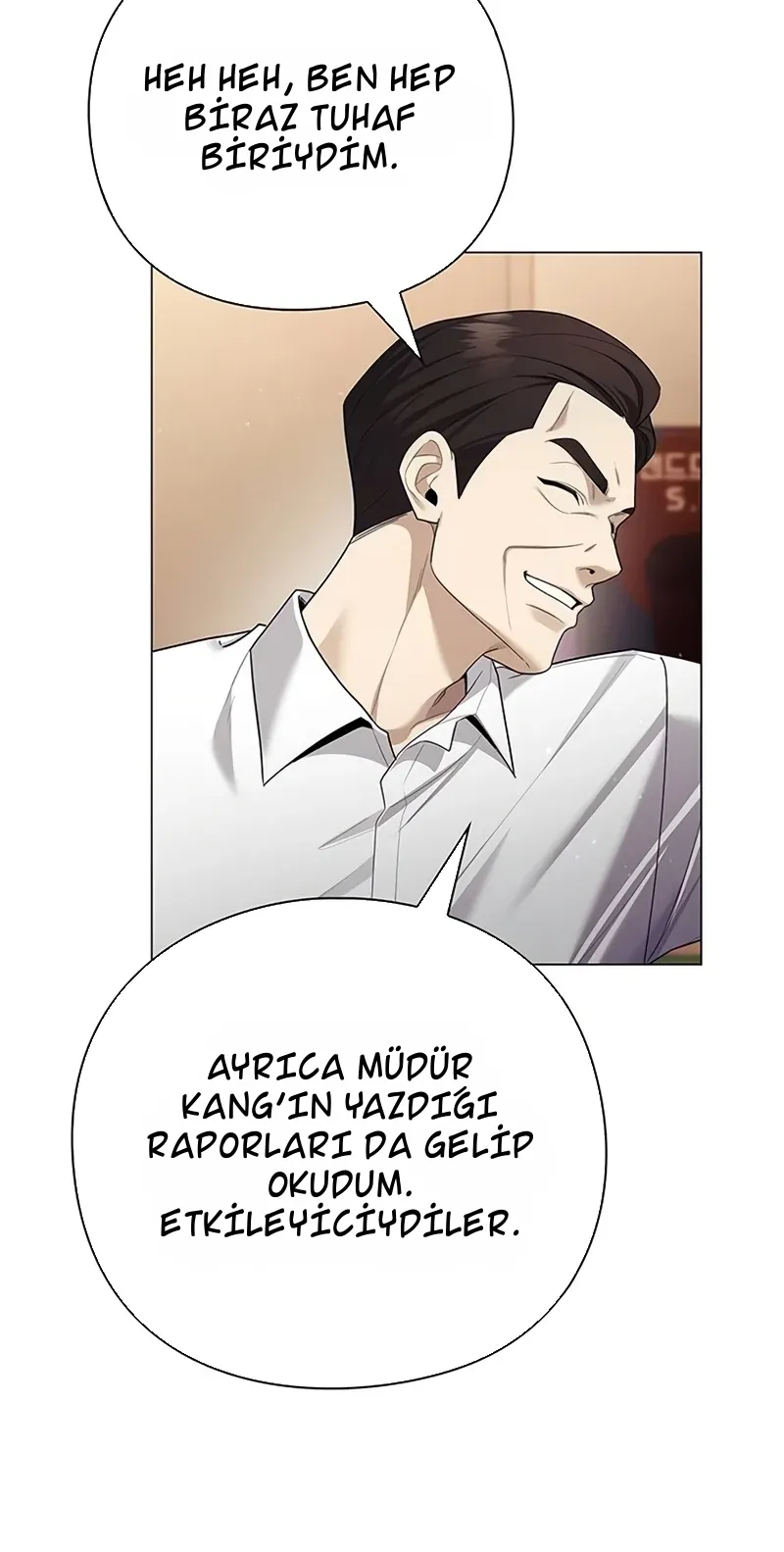 TrendManga Türkçe manga oku the-politician-who-sees-the-future bölüm 26 sayfa 89