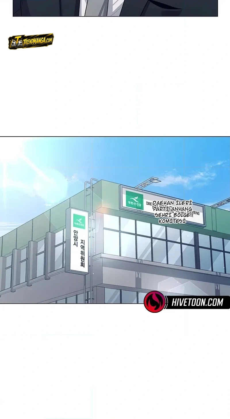 TrendManga Türkçe manga oku the-politician-who-sees-the-future bölüm 26 sayfa 9