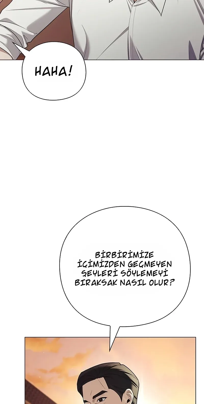 TrendManga Türkçe manga oku the-politician-who-sees-the-future bölüm 26 sayfa 91
