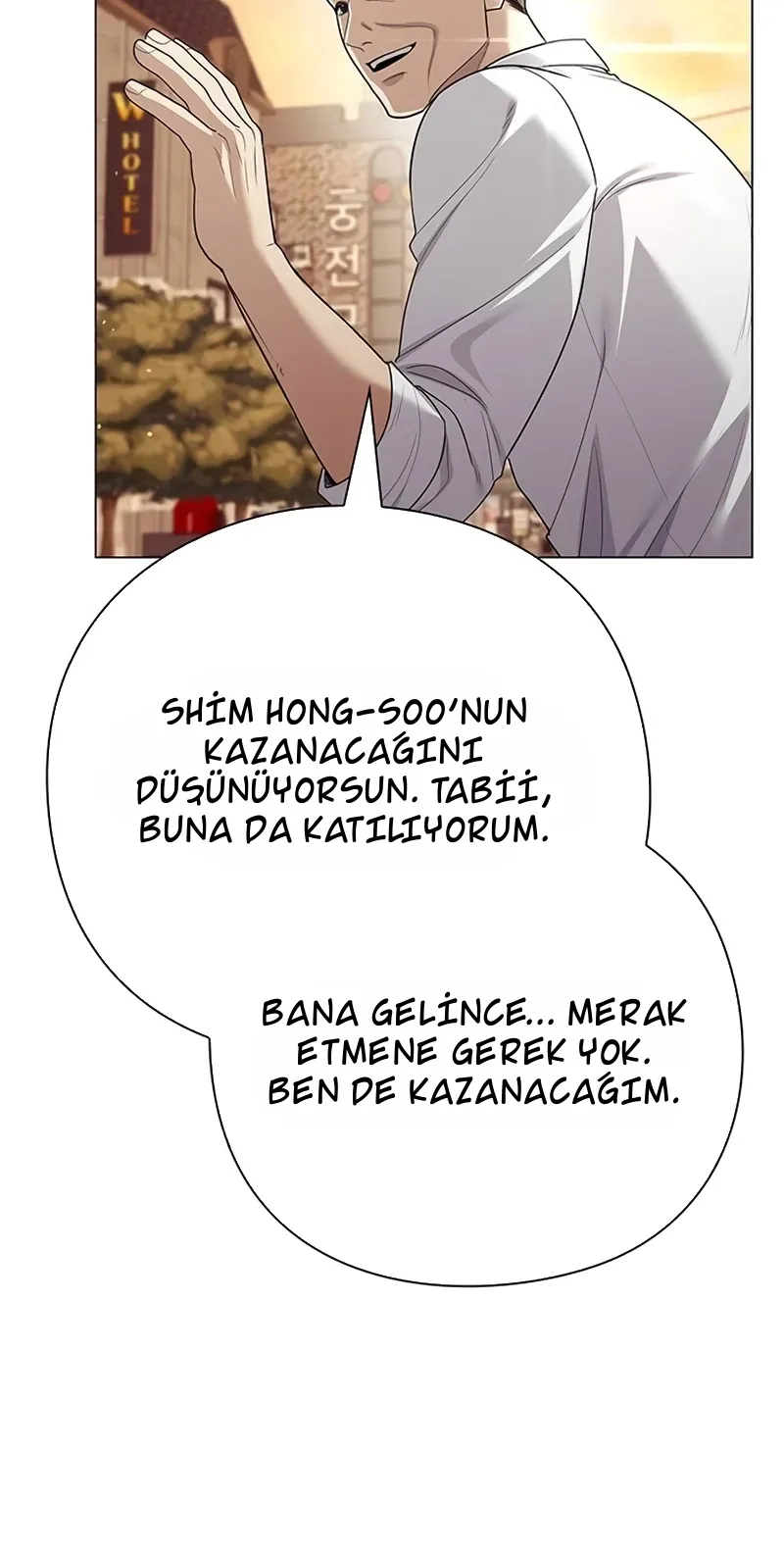 TrendManga Türkçe manga oku the-politician-who-sees-the-future bölüm 26 sayfa 92