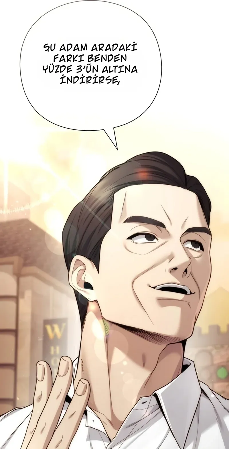 TrendManga Türkçe manga oku the-politician-who-sees-the-future bölüm 26 sayfa 94