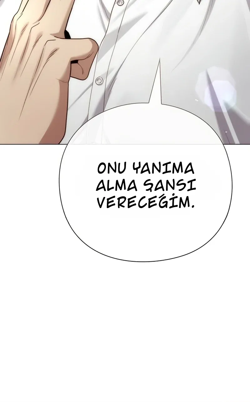 TrendManga Türkçe manga oku the-politician-who-sees-the-future bölüm 26 sayfa 95