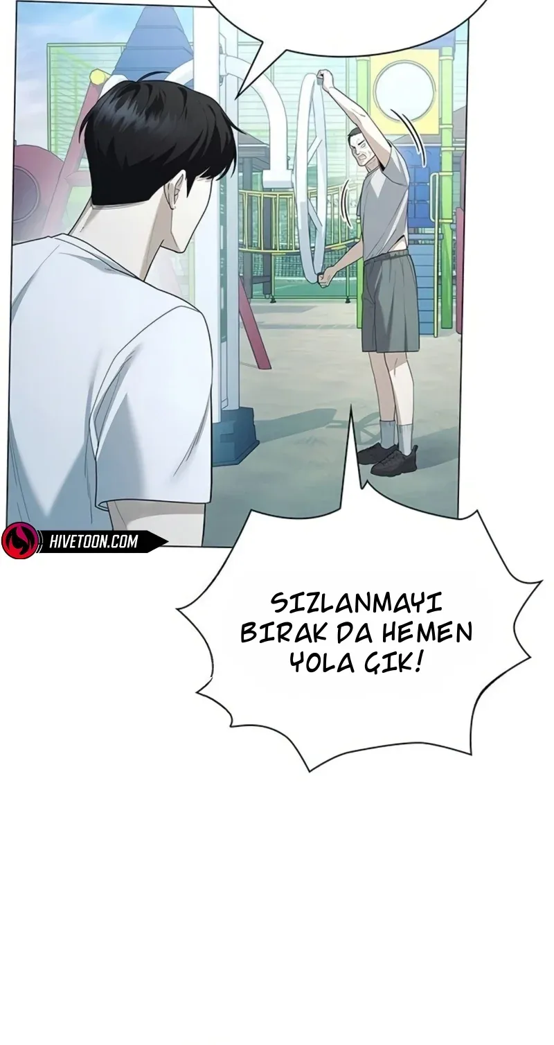 TrendManga Türkçe manga oku the-politician-who-sees-the-future bölüm 27 sayfa 17