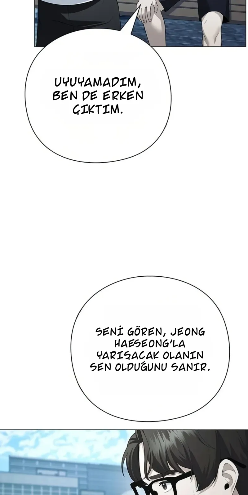 TrendManga Türkçe manga oku the-politician-who-sees-the-future bölüm 27 sayfa 22