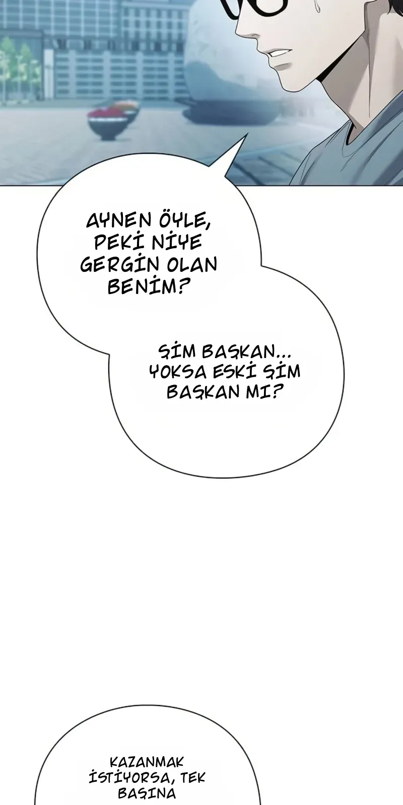 TrendManga Türkçe manga oku the-politician-who-sees-the-future bölüm 27 sayfa 23