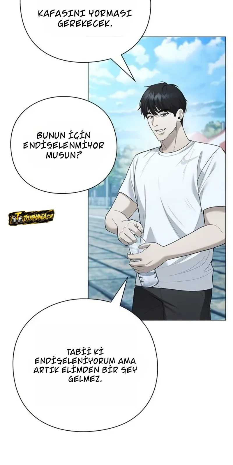 TrendManga Türkçe manga oku the-politician-who-sees-the-future bölüm 27 sayfa 24