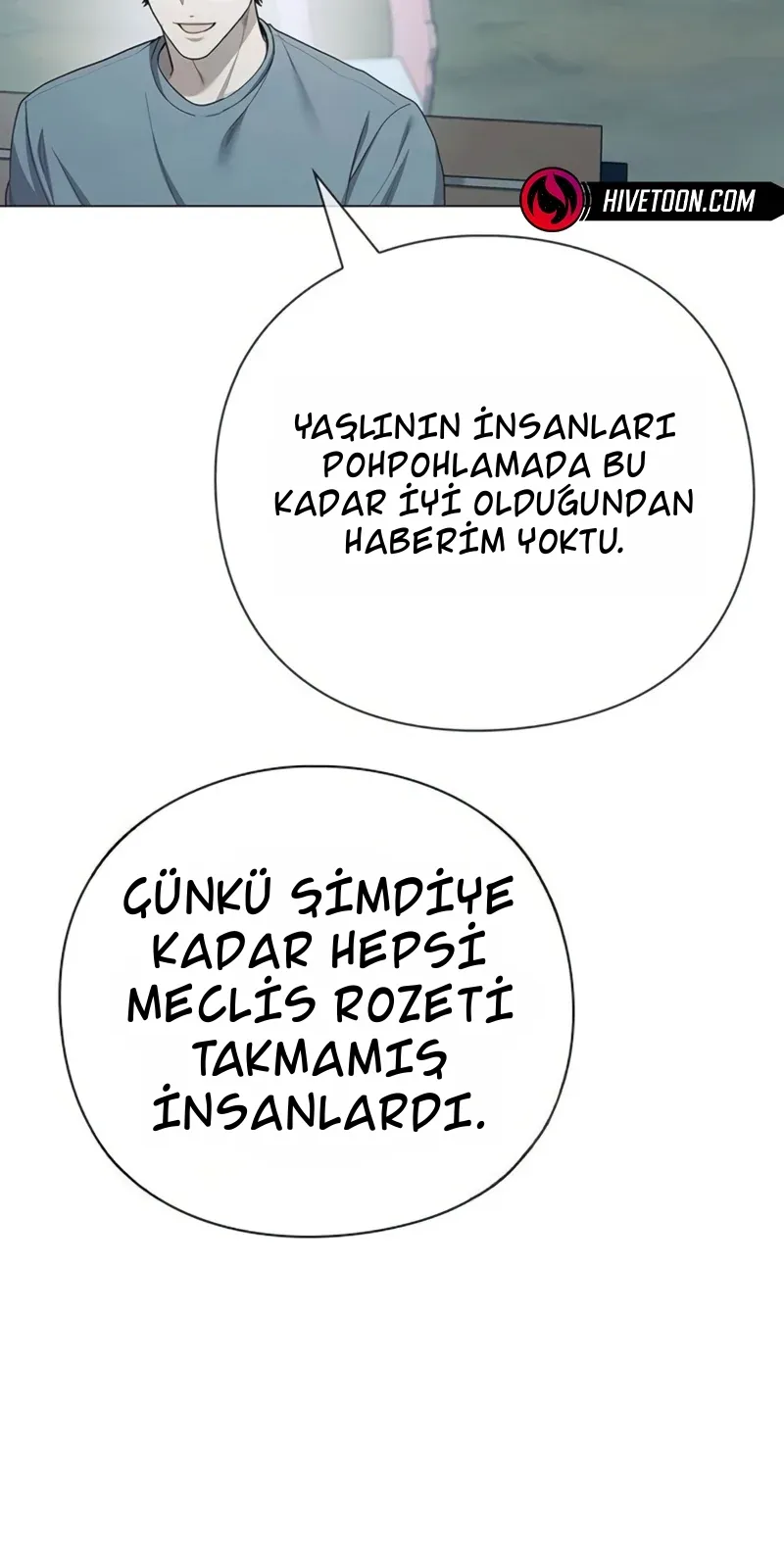 TrendManga Türkçe manga oku the-politician-who-sees-the-future bölüm 27 sayfa 26