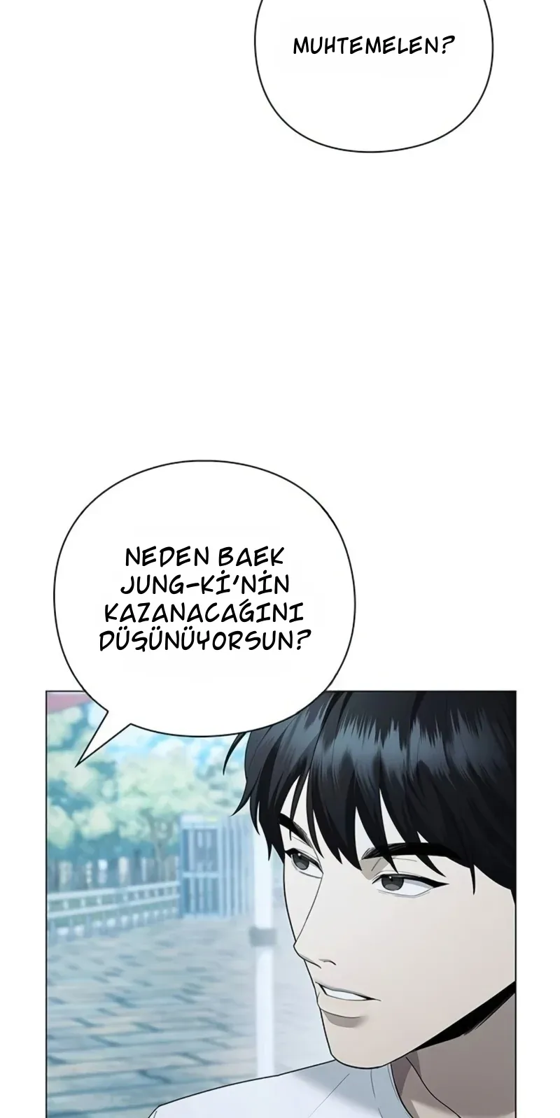 TrendManga Türkçe manga oku the-politician-who-sees-the-future bölüm 27 sayfa 28