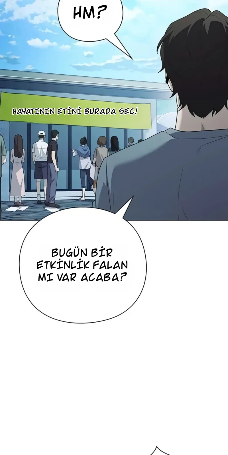 TrendManga Türkçe manga oku the-politician-who-sees-the-future bölüm 27 sayfa 30